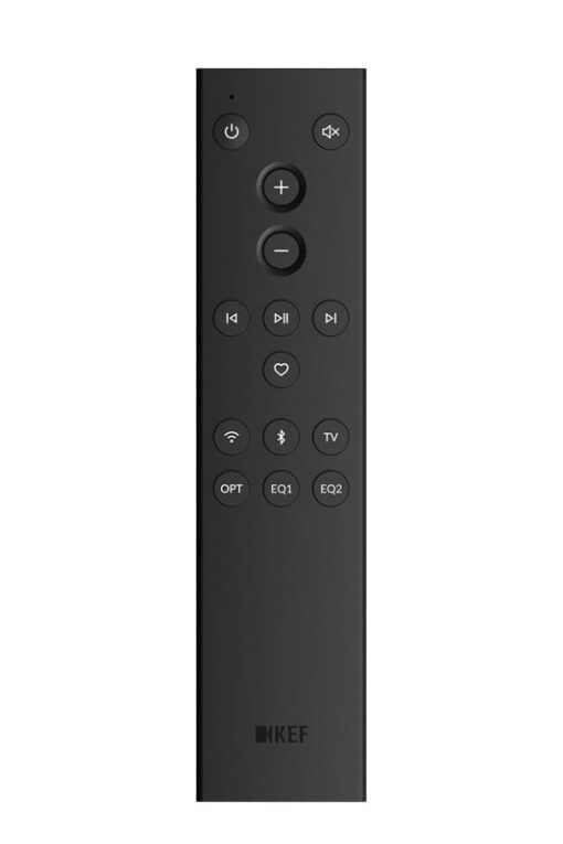 XIO Soundbar - Image 3