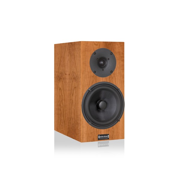 Audio Physic Classic 3 Kirsch