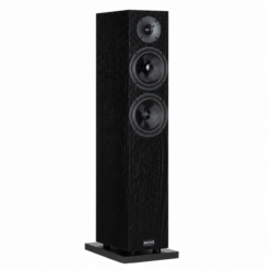 Audio Physic Classic 8 Black
