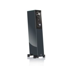 Audio Physic Codex  Anthracite