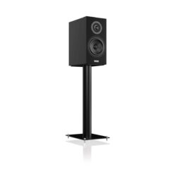 Audio Physic Stream 1 Matt Black
