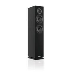 Audio Physic Stream 3 Matt Black