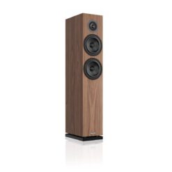 Audio Physic Stream 3 Matt Walnut