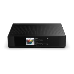 ARCAM ST25