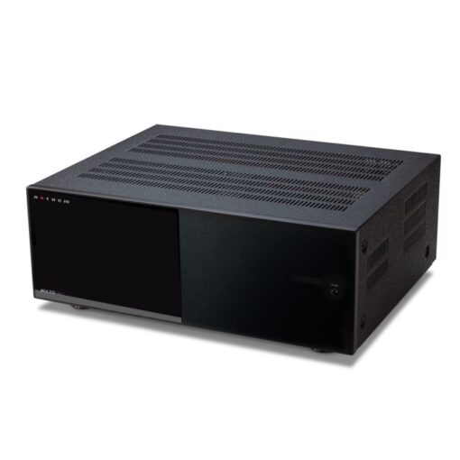 ANTHEM MCA 225 GEN 2