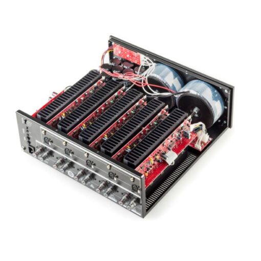 ANTHEM MCA 525 GEN 2 - Image 2