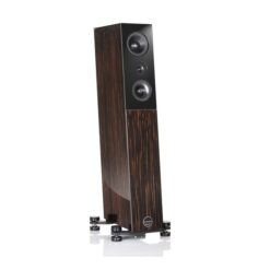 Audio Physic Avantera Ebony High Gloss