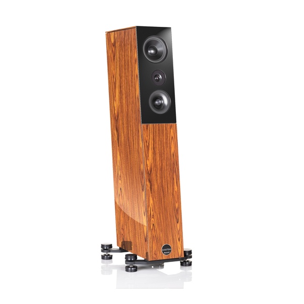 Audio Physic Avantera Rosenholz Hochglanz