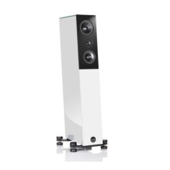 Audio Physic Avantera White