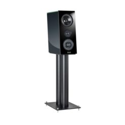 Audio Physic Spark Anthracite