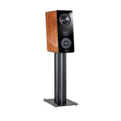 Audio Physic Spark Rosewood High Gloss