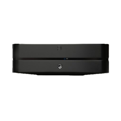 Bluesound Powernode N331 – Bild 2