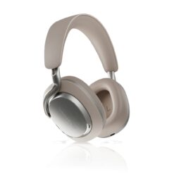 Bowers & Wilkins (B&W) Px8 S2