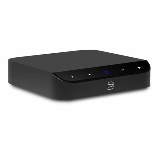 Bluesound Node NANO – Bild 3