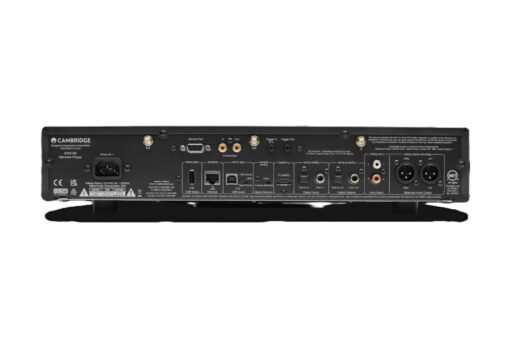 Cambridge Audio EXN100 - Image 2