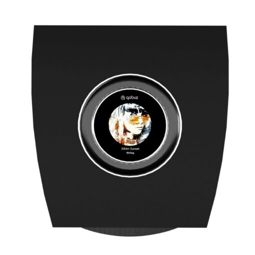 Cabasse RIALTO - Image 2