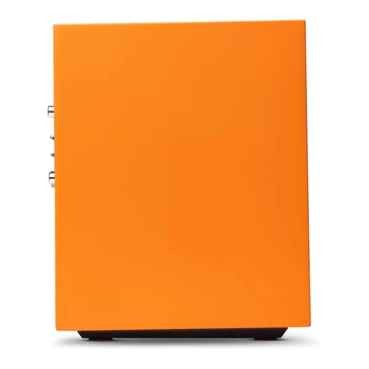 Cambridge L/RS Orange - Image 3