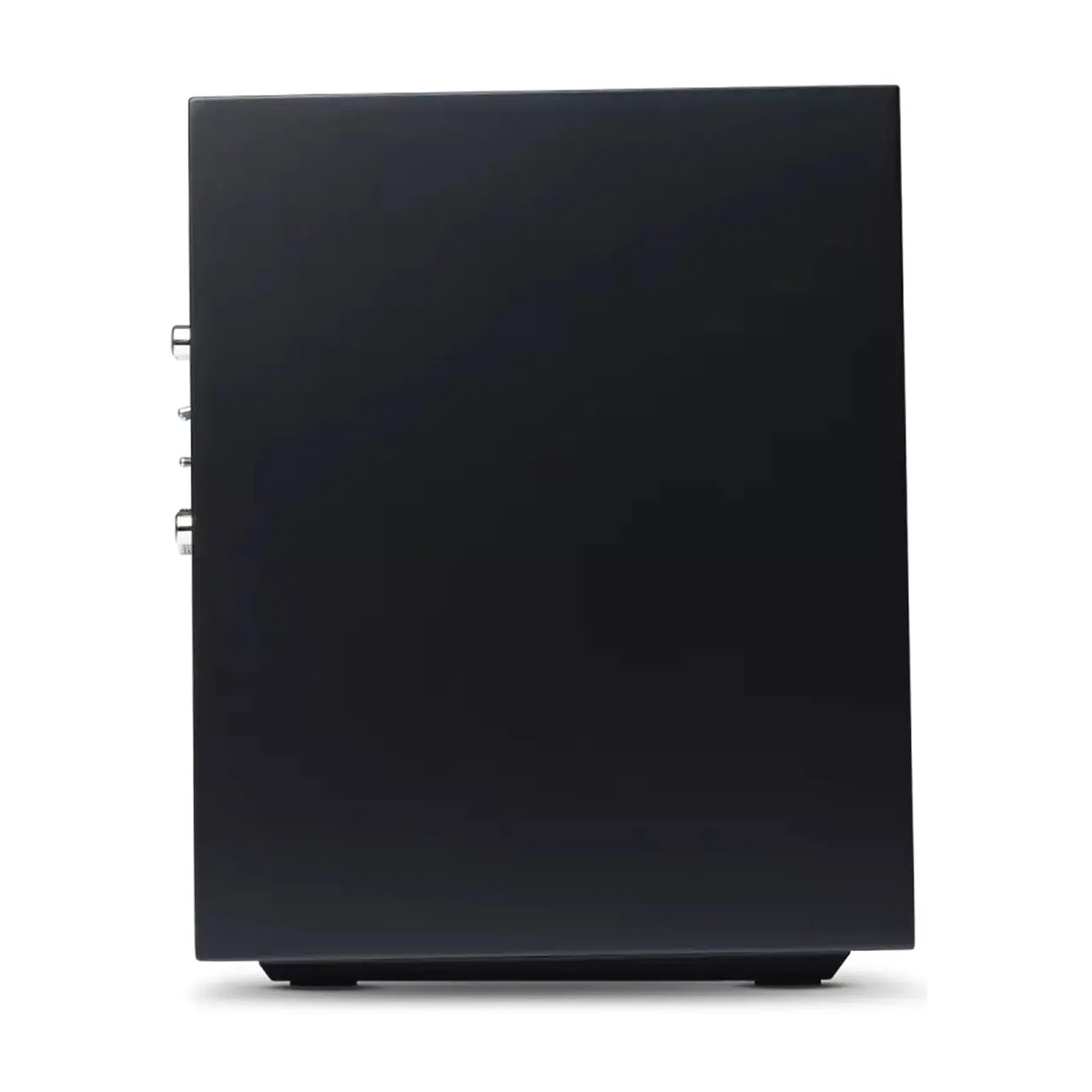 Cambridge L/RS Black - Image 4