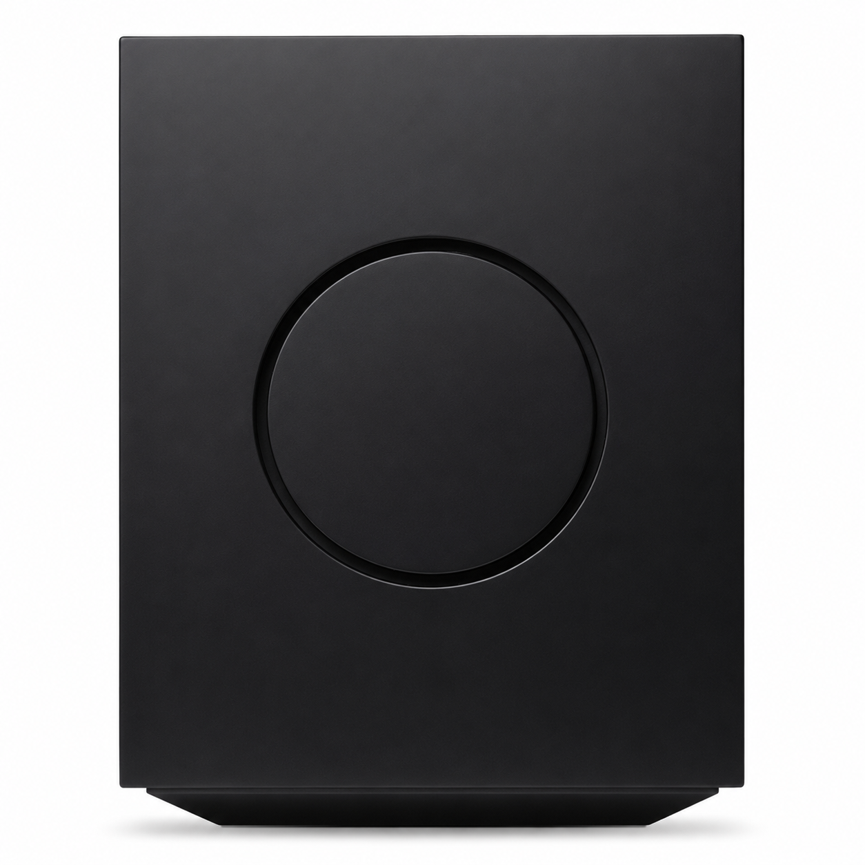 Cambridge L/RX Black - Image 2
