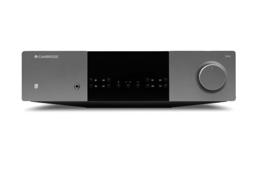 Cambridge Audio EXA100