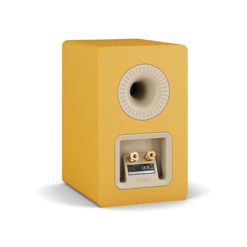 DALI KUPID - Image 3