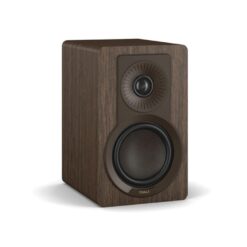 DALI KUPID - Dark Walnut