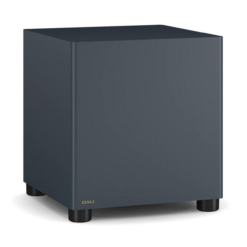 Dali BASIK SUB Aktives Subwoofer-System Chilly Blue