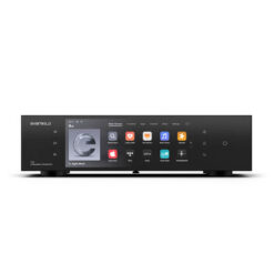 Eversolo T10
