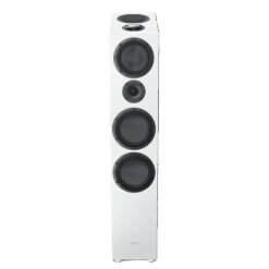 Canton GLE 90 AR S2