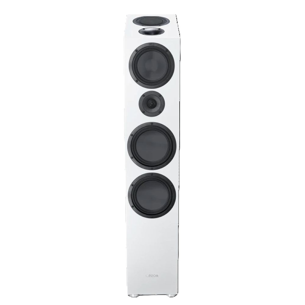 Canton GLE 90 AR S2