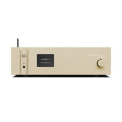 Goldnote DS-1000 EVO
