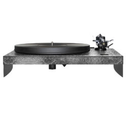 Gold Note Valore 425 Plus Silver Foil