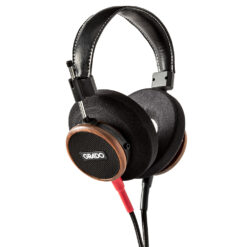 GRADO Signature S550