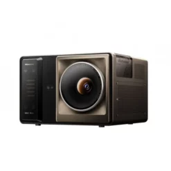 HISENSE X10 XR10 Laser Projector 4K