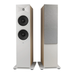 JBL Stage 280F Latte