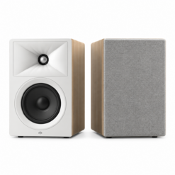 JBL Stage 240B Latte