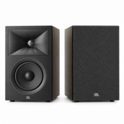 JBL Stage 240B Espresso