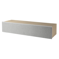 JBL Stage 245C Center Lautsprecher Latte