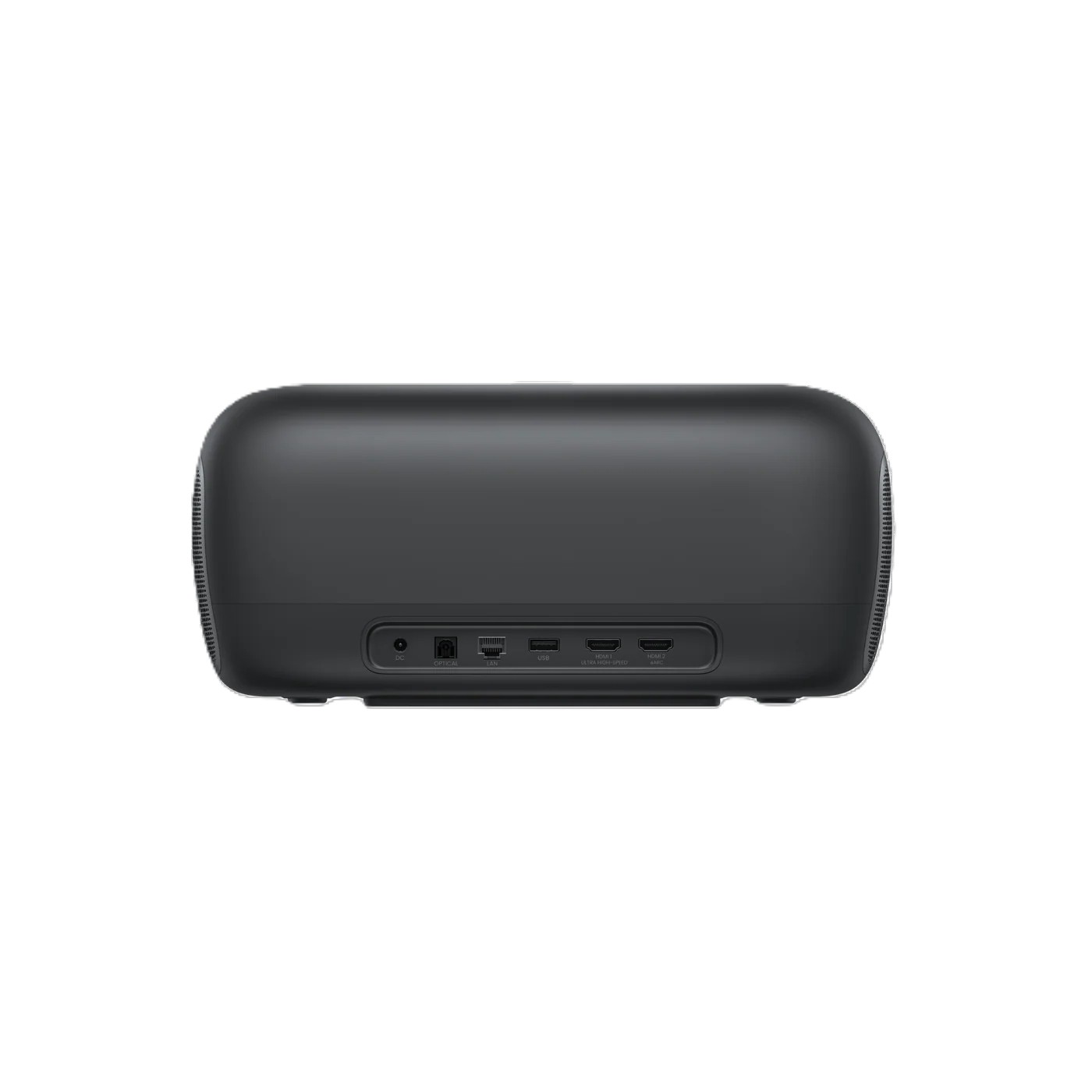 JMGO O2S Ultra – Bild 3