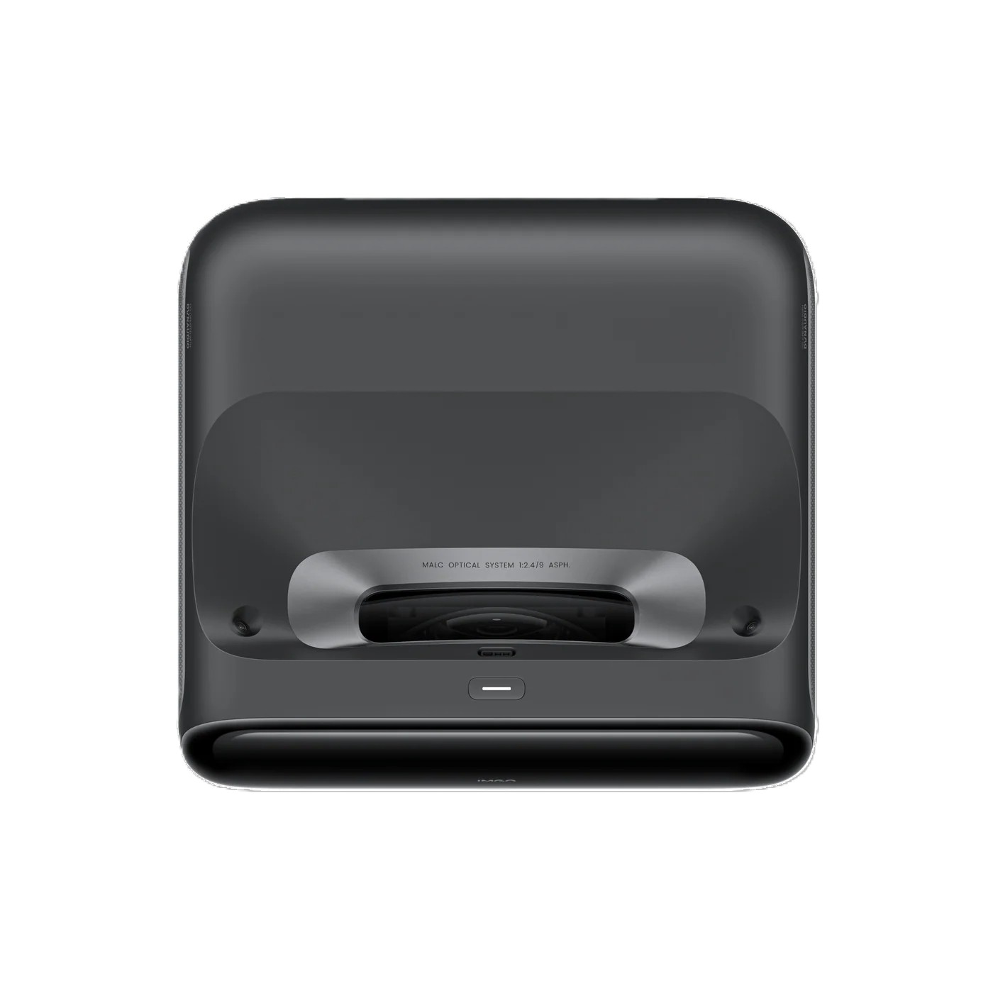 JMGO O2S Ultra – Bild 2