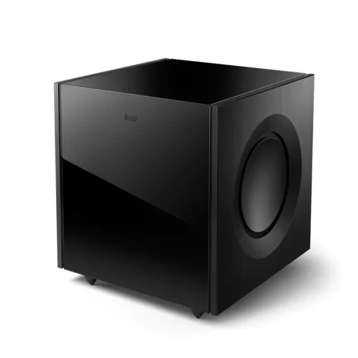 KEF Reference 8b - Image 2