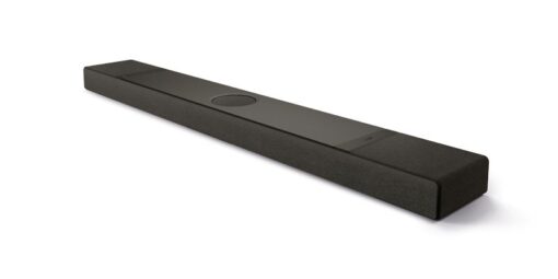 XIO Soundbar