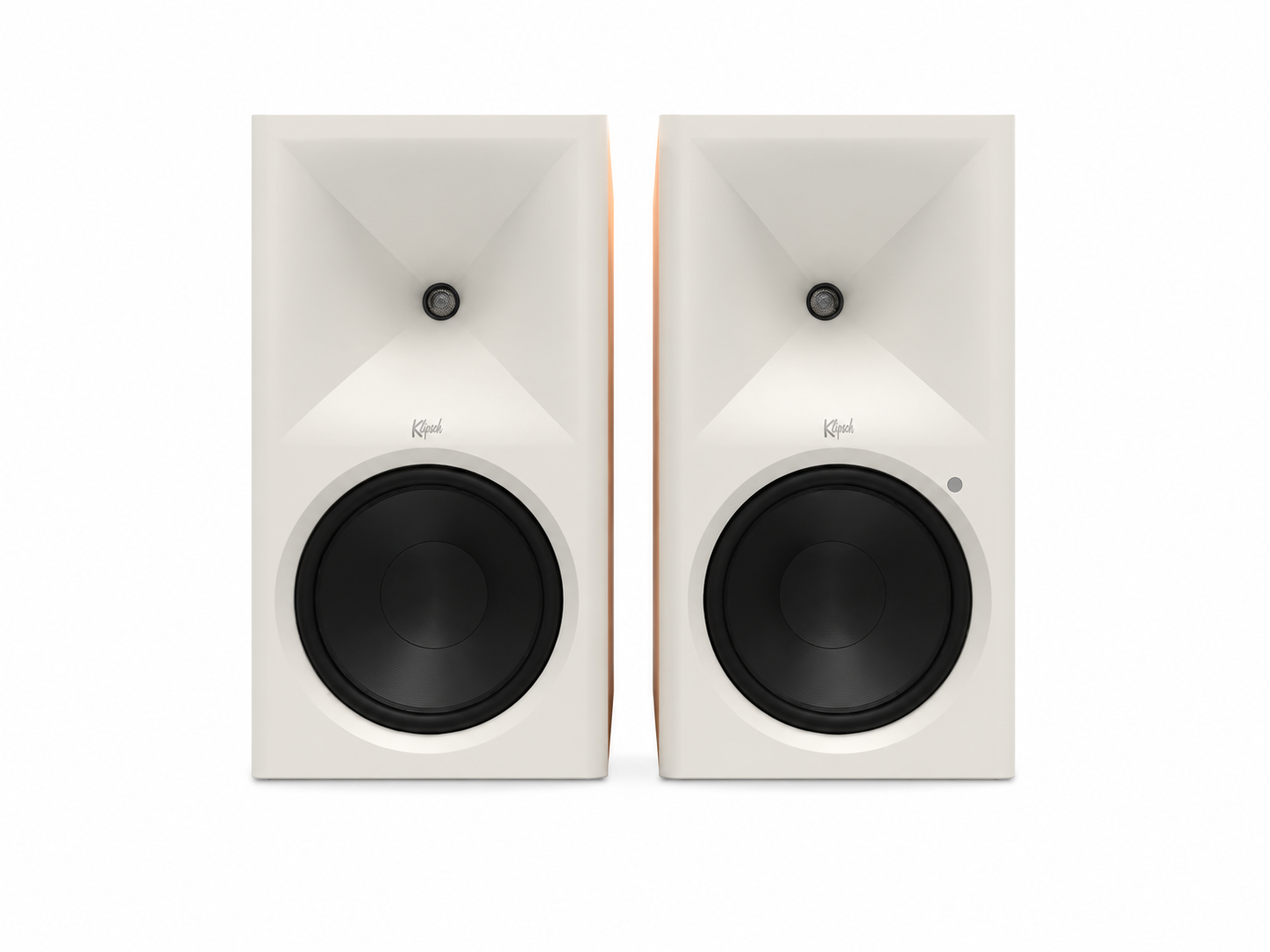 Klipsch The Nines II Red Oak - Image 4