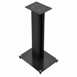 Klipsch KS-28 Lautsprecherständer