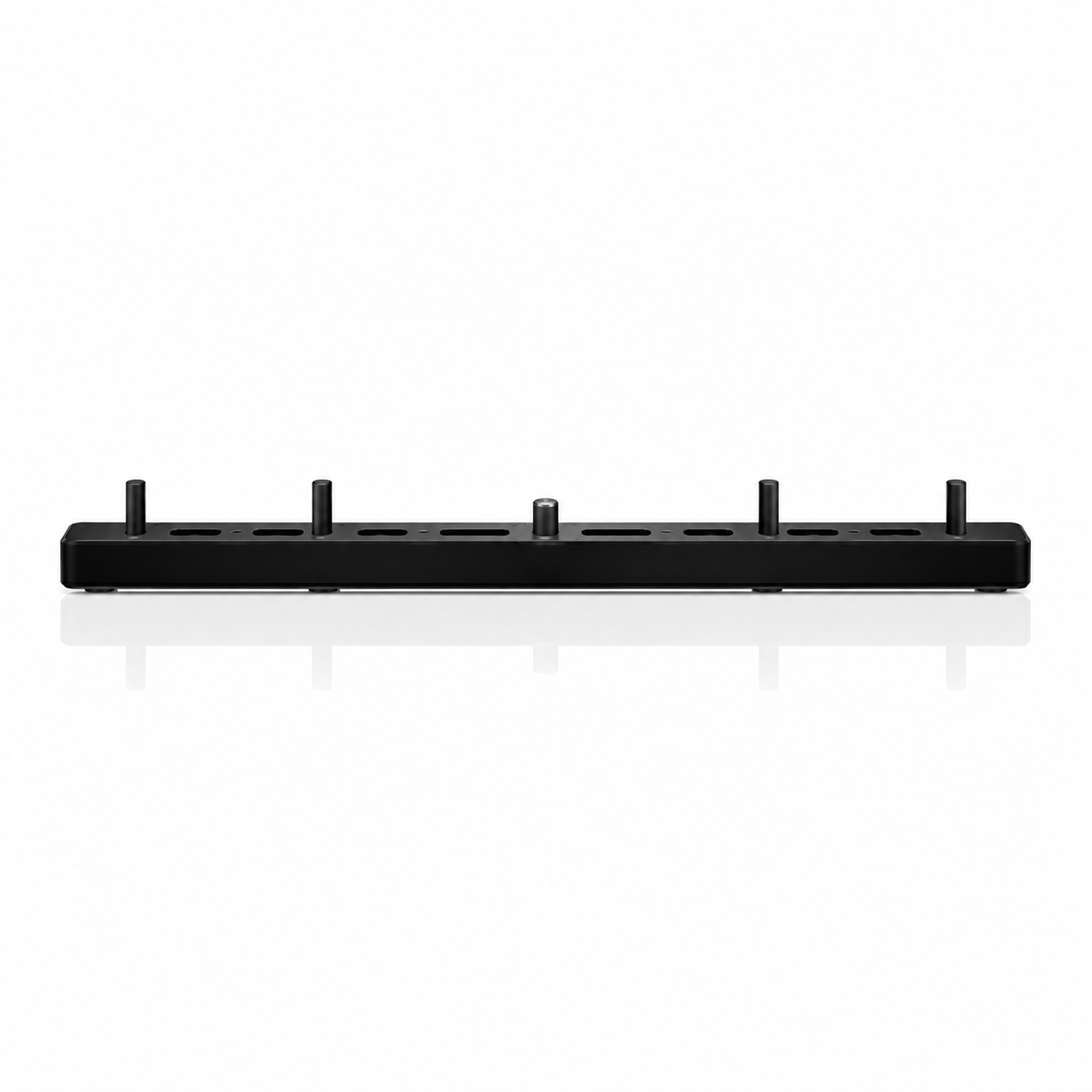 Loewe Soundbar Antares - Image 3