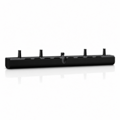 Loewe Soundbar Antares
