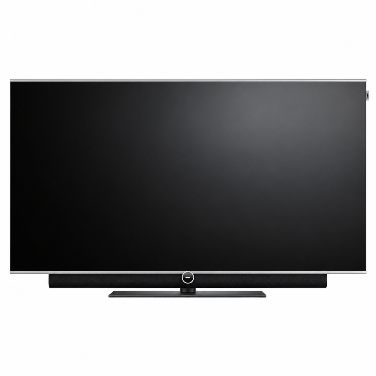Loewe Soundbar Antares - Image 2