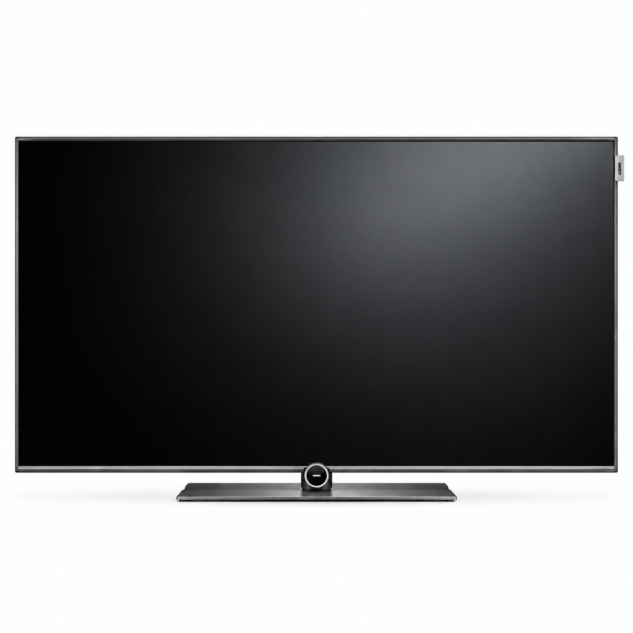 Loewe Antares 55 OLED-TV 4K - Image 5