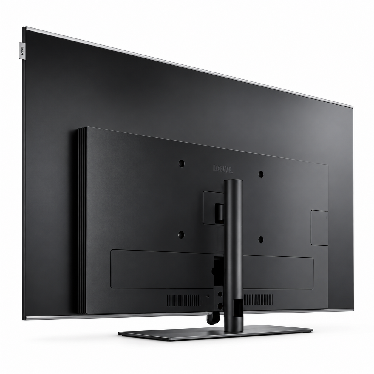 Loewe Antares 55 OLED-TV 4K - Image 4