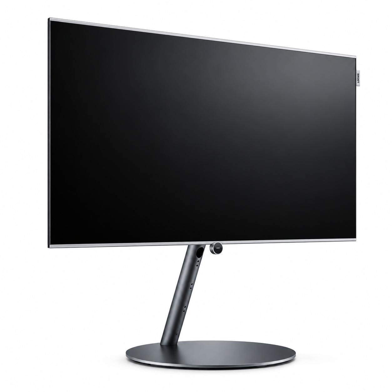 Loewe Antares 55 OLED-TV 4K - Image 3